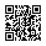 JAN1N5530D-1 QRCode