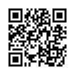 JAN1N5531BUR-1 QRCode