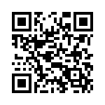 JAN1N5531C-1 QRCode