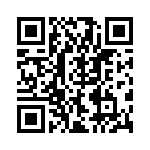 JAN1N5532CUR-1 QRCode