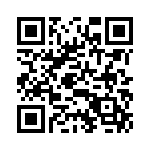 JAN1N5533B-1 QRCode