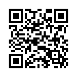 JAN1N5533DUR-1 QRCode