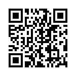 JAN1N5535D-1 QRCode