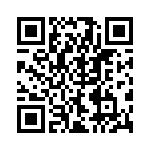 JAN1N5542BUR-1 QRCode