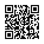 JAN1N5543B-1 QRCode