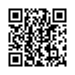 JAN1N5543BUR-1 QRCode