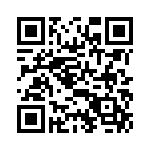 JAN1N5544B-1 QRCode