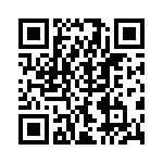 JAN1N5544DUR-1 QRCode