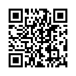 JAN1N5546D-1 QRCode