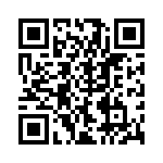 JAN1N5554 QRCode