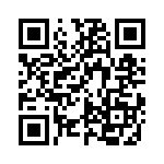 JAN1N5616US QRCode