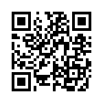 JAN1N5618US QRCode