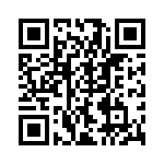 JAN1N5622 QRCode