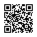 JAN1N5644A QRCode