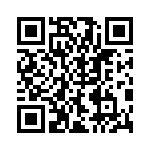 JAN1N5647A QRCode