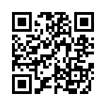 JAN1N5649A QRCode