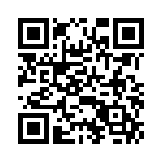 JAN1N5655A QRCode