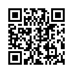 JAN1N5711-1 QRCode