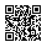 JAN1N5802US QRCode