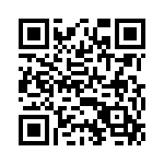 JAN1N5806 QRCode