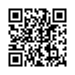 JAN1N5814 QRCode