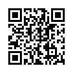 JAN1N5822 QRCode