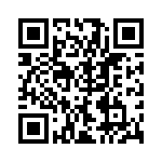 JAN1N5968 QRCode