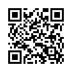 JAN1N6073 QRCode