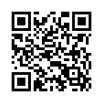 JAN1N6103 QRCode