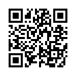 JAN1N6103AUS QRCode