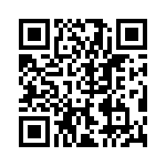 JAN1N6105AUS QRCode