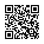 JAN1N6106US QRCode