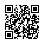 JAN1N6108US QRCode