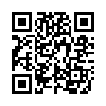 JAN1N6116 QRCode