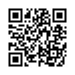 JAN1N6116AUS QRCode