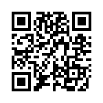 JAN1N6117 QRCode