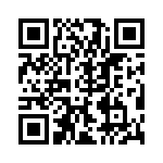 JAN1N6117AUS QRCode