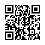 JAN1N6124AUS QRCode