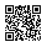 JAN1N6125US QRCode