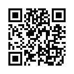 JAN1N6129 QRCode