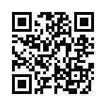 JAN1N6129A QRCode