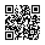 JAN1N6129US QRCode