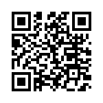 JAN1N6130AUS QRCode