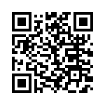 JAN1N6131A QRCode