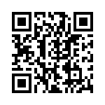 JAN1N6132 QRCode