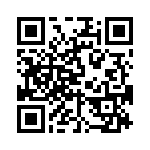 JAN1N6132US QRCode