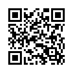 JAN1N6133 QRCode