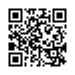 JAN1N6133A QRCode