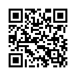 JAN1N6137US QRCode