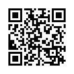 JAN1N6144 QRCode